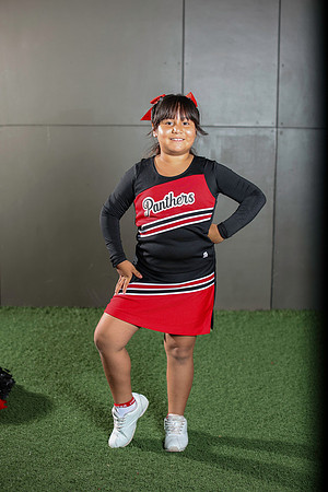 20251107PantherCheer2-2890