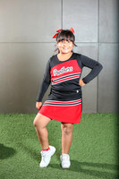 20251107PantherCheer2-2888