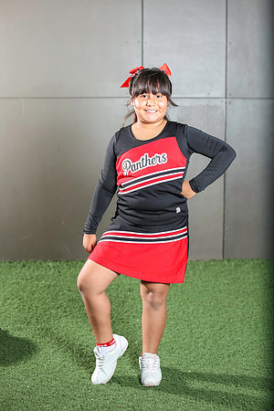 20251107PantherCheer2-2888