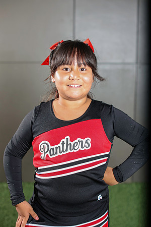 20251107PantherCheer2-2893