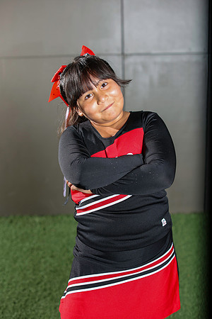 20251107PantherCheer2-2900