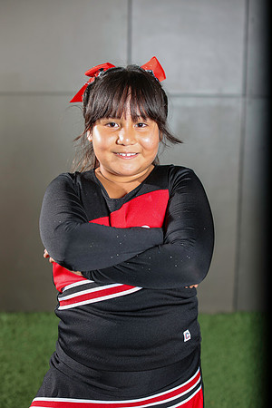 20251107PantherCheer2-2894