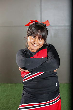 20251107PantherCheer2-2898
