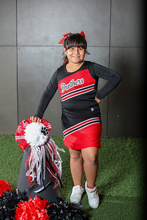 20251107PantherCheer2-2901