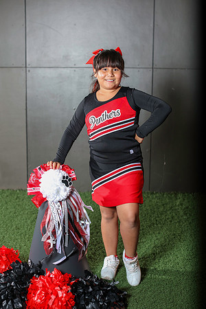 20251107PantherCheer2-2902