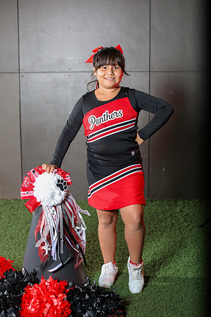20251107PantherCheer2-2905