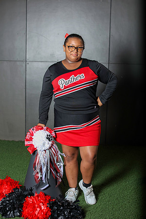 20251107PantherCheer2-2908