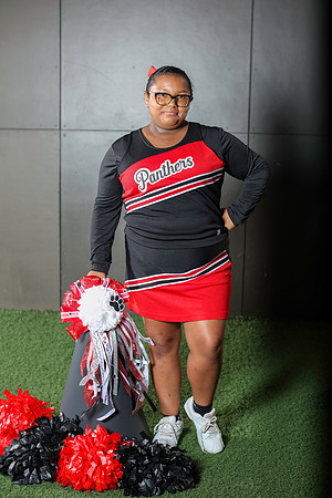 20251107PantherCheer2-2906