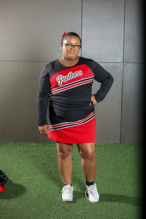 20251107PantherCheer2-2913