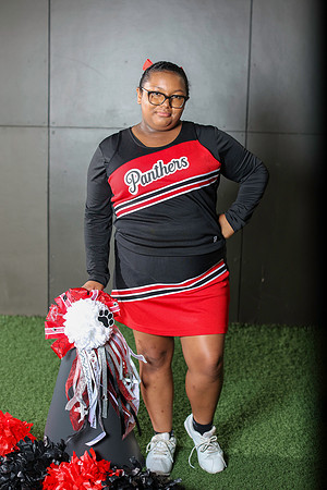 20251107PantherCheer2-2909