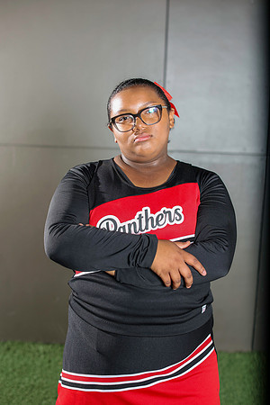20251107PantherCheer2-2918
