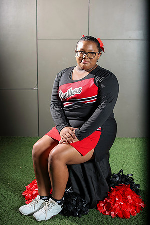 20251107PantherCheer2-2920
