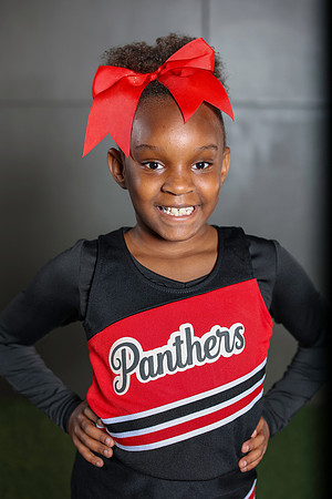 20251107PantherCheer2-2932