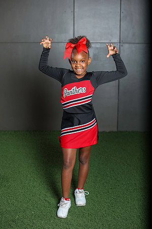 20251107PantherCheer2-2937