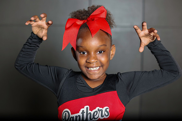 20251107PantherCheer2-2939