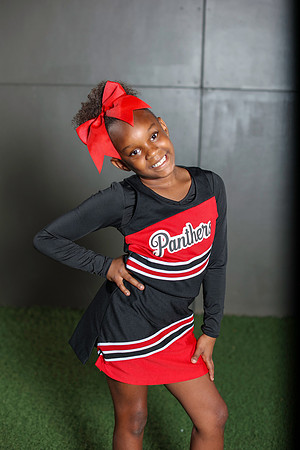 20251107PantherCheer2-2944