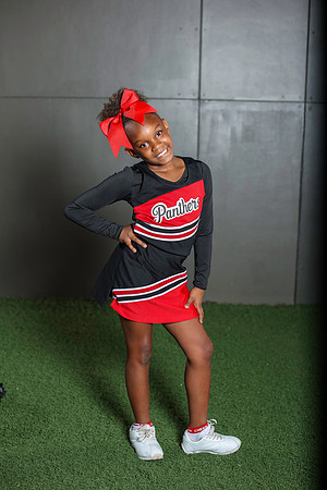 20251107PantherCheer2-2946