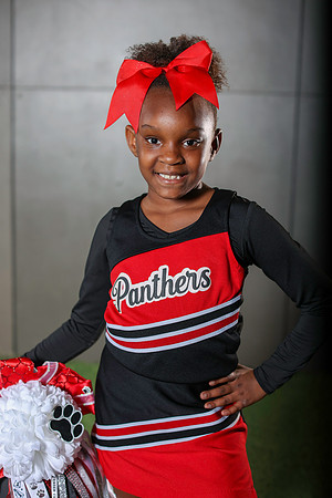 20251107PantherCheer2-2951