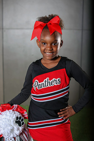 20251107PantherCheer2-2952