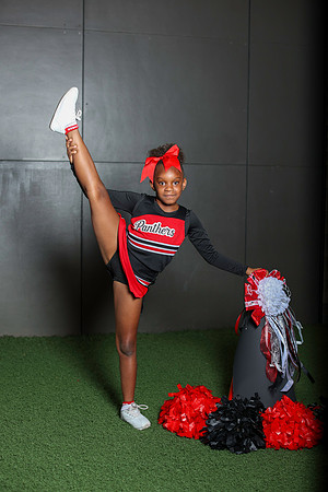 20251107PantherCheer2-2958