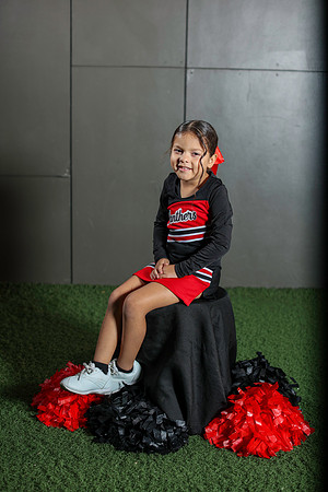 20251107PantherCheer2-2959