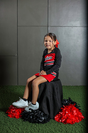 20251107PantherCheer2-2963