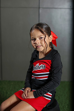 20251107PantherCheer2-2964