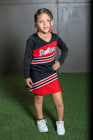 20251107PantherCheer2-2966