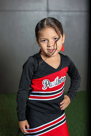 20251107PantherCheer2-2968