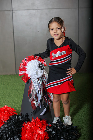 20251107PantherCheer2-2972
