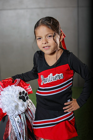20251107PantherCheer2-2974