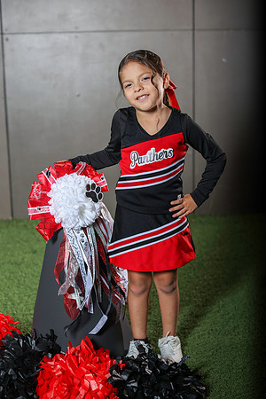20251107PantherCheer2-2976