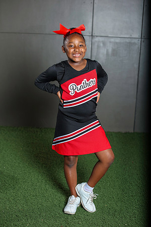 20251107PantherCheer2-2982