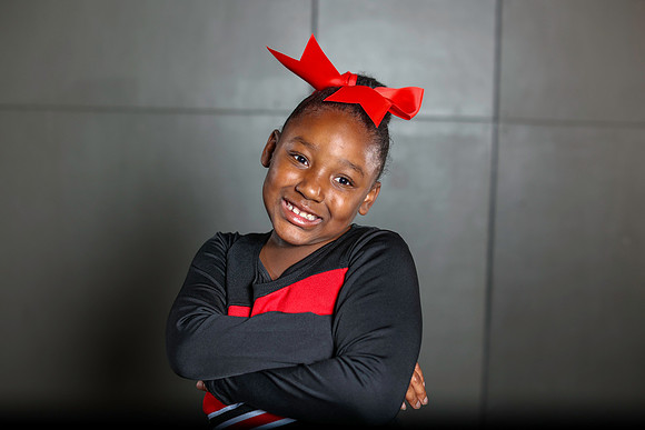 20251107PantherCheer2-2987