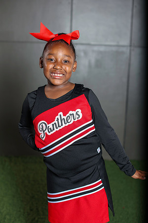 20251107PantherCheer2-2985