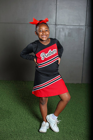 20251107PantherCheer2-2983