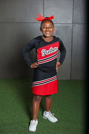 20251107PantherCheer2-2999