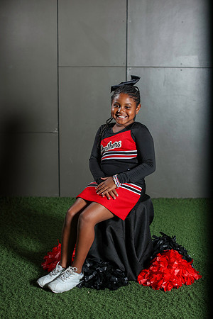 20251107PantherCheer2-3014