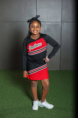 20251107PantherCheer2-3020