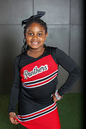 20251107PantherCheer2-3023