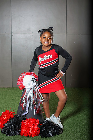 20251107PantherCheer2-3031