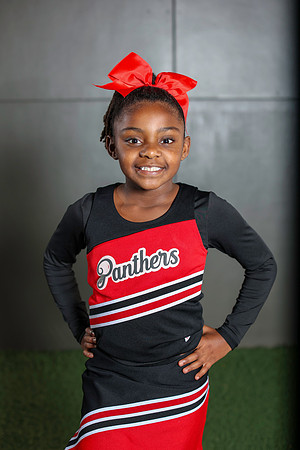 20251107PantherCheer2-3046