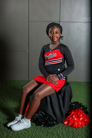 20251107PantherCheer2-3053