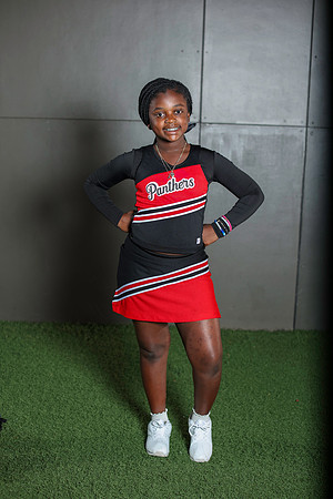20251107PantherCheer2-3056