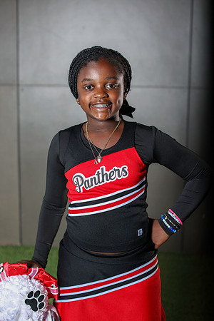 20251107PantherCheer2-3066