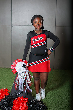20251107PantherCheer2-3064