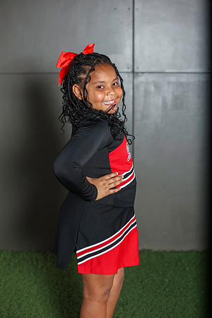 20251107PantherCheer2-3104