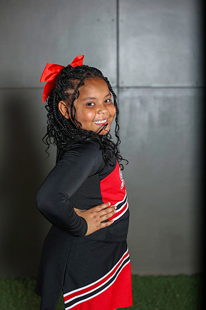 20251107PantherCheer2-3103