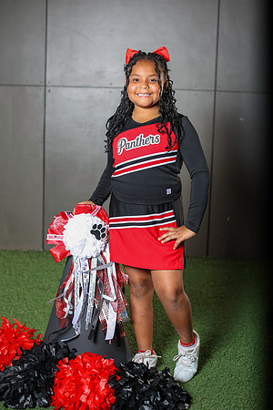 20251107PantherCheer2-3108