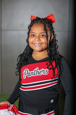 20251107PantherCheer2-3111